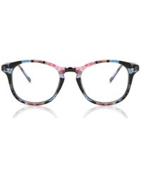 SmartBuy Collection - Meryll 2179 C7 - Lyst