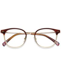 Etnia Barcelona - Manacor Gdhv - Lyst