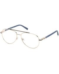 Timberland - Tb50050 032 - Lyst