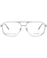 Guess - Gu50135 008 - Lyst