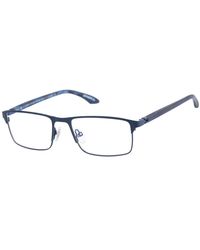 O'neill Sportswear - Ono 4538 006 - Lyst