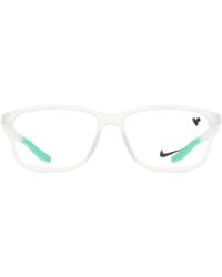 Nike - 7118 903 - Lyst