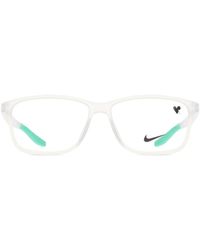 Nike - 7118 903 - Lyst