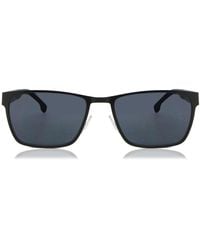 BOSS - 1038/S 003/Ir - Lyst