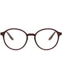 Montana Readers - Mrc4 Mrc4C +1.00 - Lyst