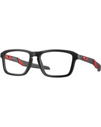 Oakley - Oy8023 Quad Out (Youth Fit) 802301 - Lyst