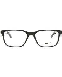 Nike - 7160 N 010 - Lyst
