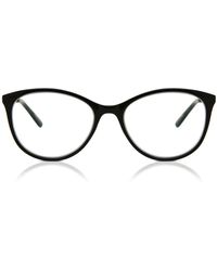 SmartBuy Collection - Casula Ac27B - Lyst
