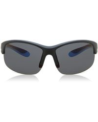 Alpina - Flexxy Youth Hr A8652330 - Lyst