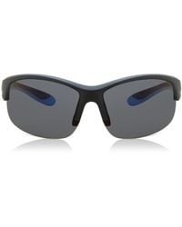 Alpina - Flexxy Youth Hr A8652330 - Lyst
