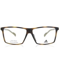 adidas Originals - Sp5018 052 - Lyst