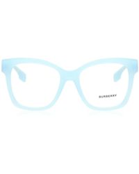 Burberry - Be2363 Sylvie 4086 - Lyst