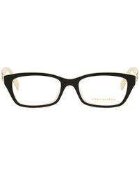Tory Burch - Ty2144U 1988 - Lyst