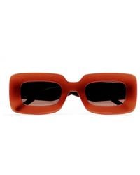 Kaleos Eyehunters - Poplin C4 - Lyst