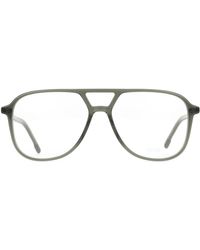 Kaleos Eyehunters - Sythe M C5 - Lyst