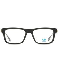adidas Originals - Or5047 002 - Lyst