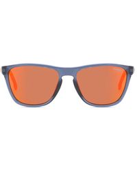 Carrera - 8058/S Pjp/Uw - Lyst