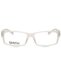 Smith - Broadcast Xl 2Kd - Lyst