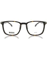 BOSS - 1408/F Asian Fit 086 - Lyst