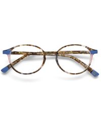 Etnia Barcelona - Vera Blpk - Lyst