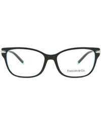 Tiffany & Co. - Tf2207F Asian Fit 8055 - Lyst