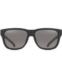 Smith - Lowdown S 2/S Polarized 003/6N - Lyst