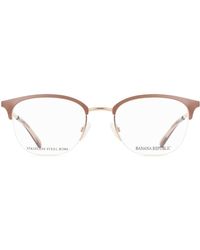 Banana Republic - Br 229 009Q - Lyst