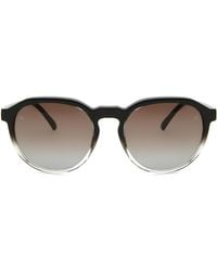 Rodenstock - R3318 A - Lyst
