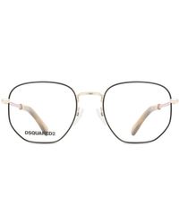 DSquared² - D2 0054 Rhl - Lyst