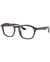 Ray-Ban - Ray-Ban Rx5451 2012 - Lyst