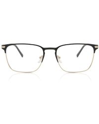 SmartBuy Collection - Khel 917B - Lyst