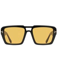 Tom Ford - Ft1153 Redford 01E - Lyst