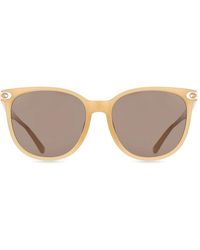 COACH - Hc8414Bd Cw428 Asian Fit 585473 - Lyst