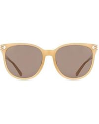 COACH - Hc8414Bd Cw428 Asian Fit 585473 - Lyst