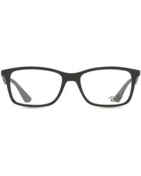 Ray-Ban - Ray-Ban Rx7047 Active Lifestyle 5196 - Lyst