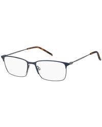 Tommy Hilfiger - Th 1895 H2T - Lyst