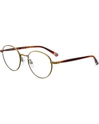 Etnia Barcelona - Estartit Gdhv - Lyst