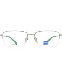 Zeiss - Zs40009 022 - Lyst