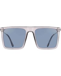 SmartBuy Collection - Lmnt Rowan Hp20190-4 - Lyst