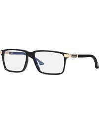 Chopard - Vch358 0703 - Lyst