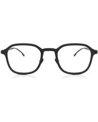 Mykita - Fir 579 - Lyst