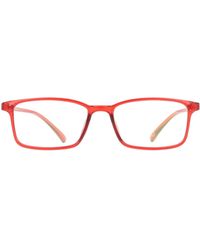 SmartBuy Collection - Alpha 2460 C5 - Lyst