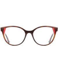 Face A Face - Bocca Lemon 1 238 - Lyst