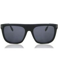 Marc Jacobs - Marc 586/S 003/Ir - Lyst