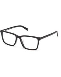Timberland - Tb50095-H 001 - Lyst