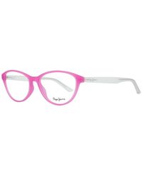 Pepe Jeans - Pj3145 C2 - Lyst