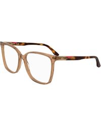 Lacoste - L2989 N 210 - Lyst