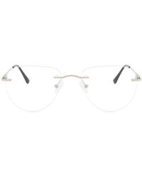 SmartBuy Collection - Harlem Wm6509 C4 - Lyst
