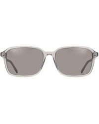 Ray-Ban - Ray-Ban Rb2231 Raimond 1436B1 - Lyst