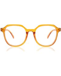 SmartBuy Collection - Honest 3314 C3 - Lyst